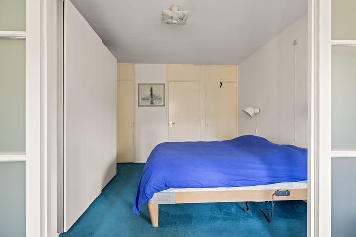 Photo 28 of Soesterbergsestraat 111-114