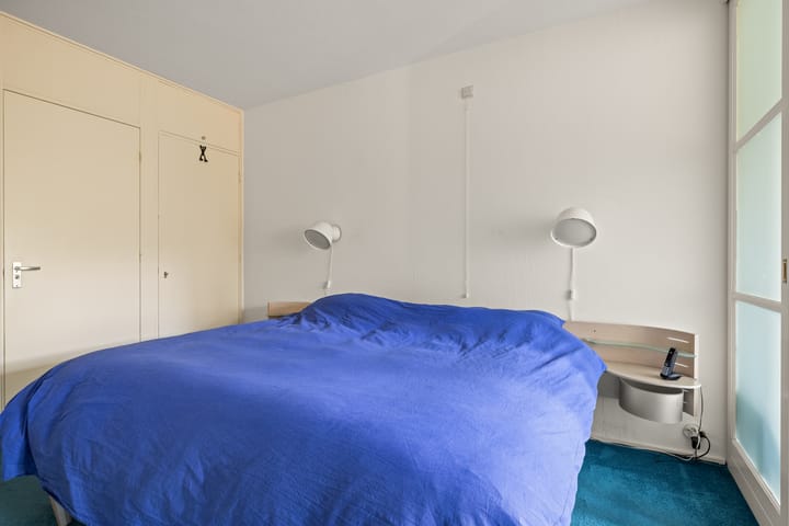 Photo 29 of Soesterbergsestraat 111-114