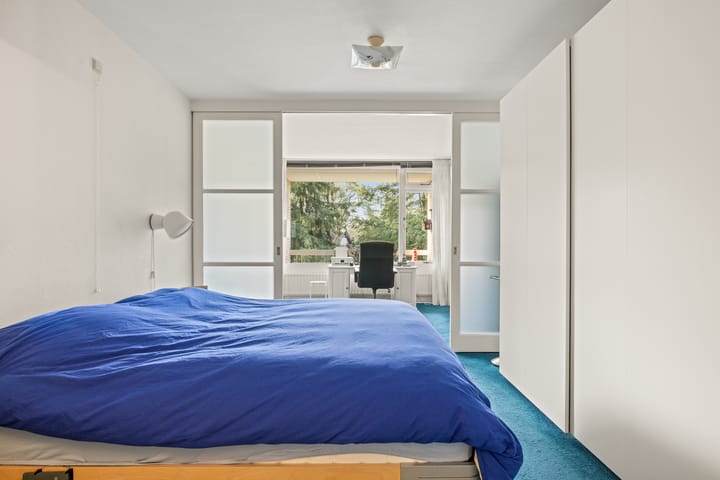 Photo 30 of Soesterbergsestraat 111-114