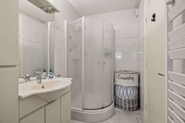 Photo 32 of Soesterbergsestraat 111-114