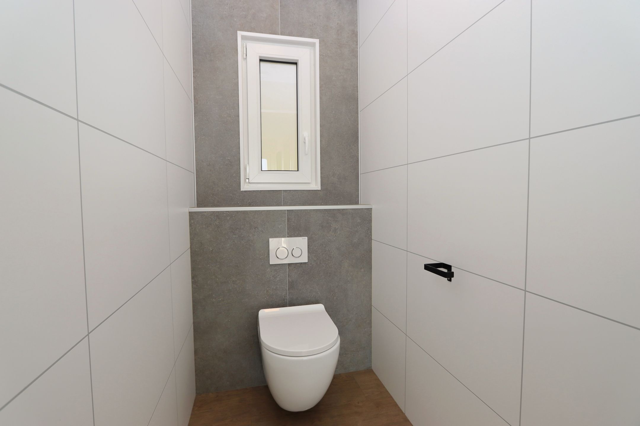 Foto 15 van Bruine Hoopsweg 6-A336