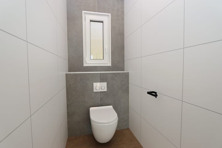 Foto 15 van Bruine Hoopsweg 6-A336