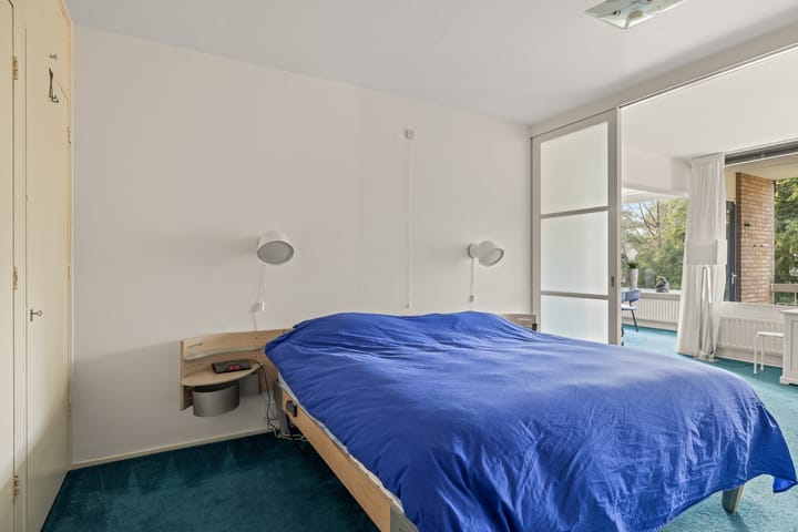 Photo 31 of Soesterbergsestraat 111-114