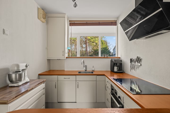 Photo 23 of Soesterbergsestraat 111-114