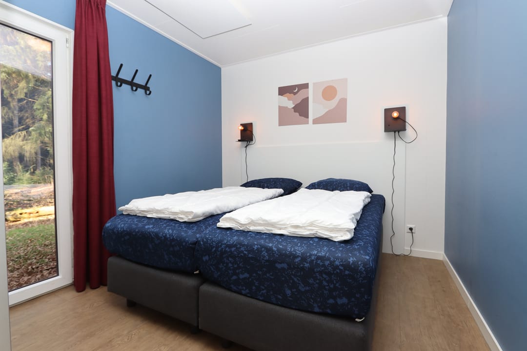 Foto 11 van Bruine Hoopsweg 6-A336