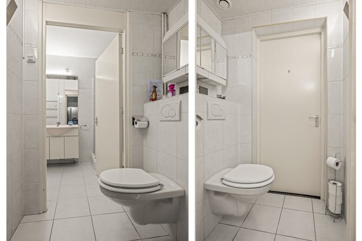 Photo 35 of Soesterbergsestraat 111-114