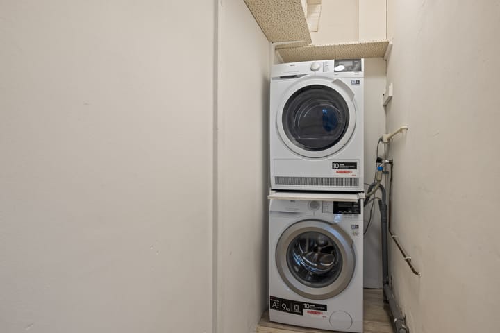 Photo 36 of Soesterbergsestraat 111-114