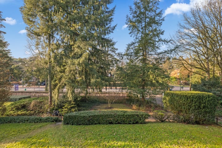 Photo 39 of Soesterbergsestraat 111-114