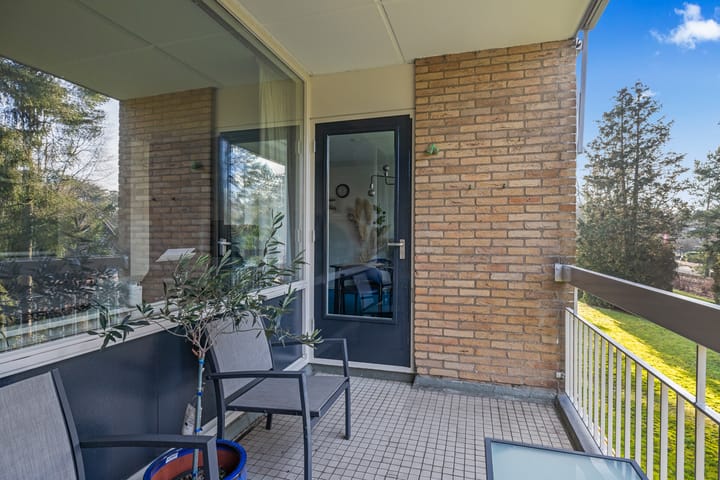 Photo 40 of Soesterbergsestraat 111-114