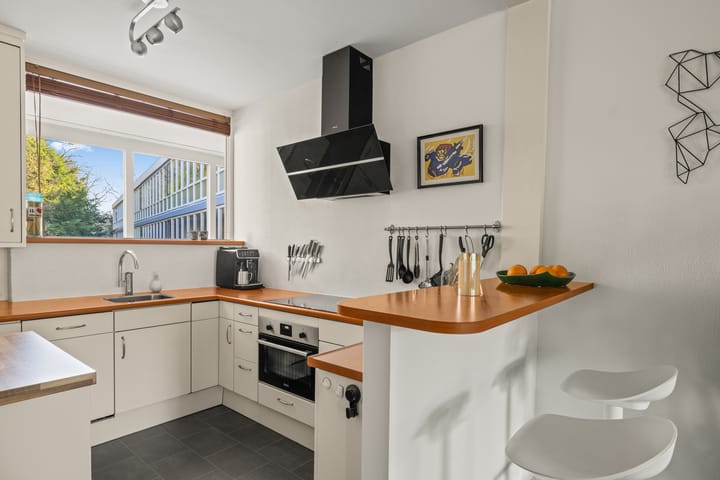 Photo 24 of Soesterbergsestraat 111-114