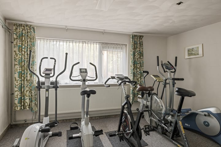 Photo 42 of Soesterbergsestraat 111-114