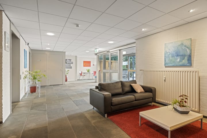 Photo 43 of Soesterbergsestraat 111-114