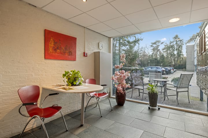 Photo 45 of Soesterbergsestraat 111-114