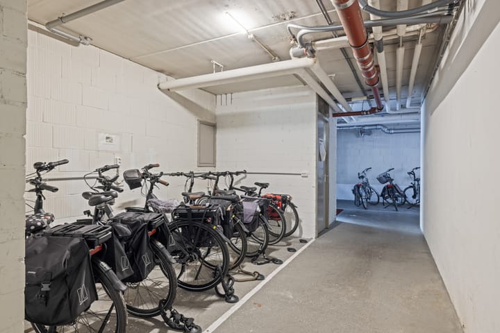 Photo 47 of Soesterbergsestraat 111-114