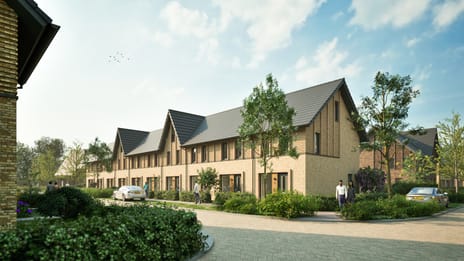 Groenwold fase 3 main image