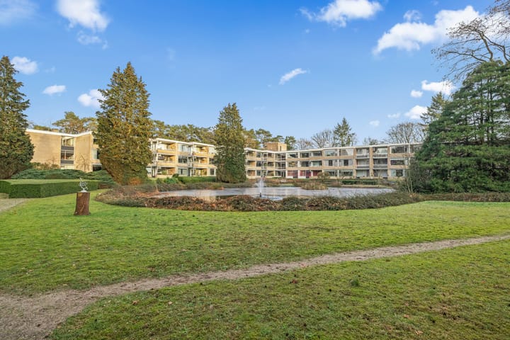 Photo 54 of Soesterbergsestraat 111-114