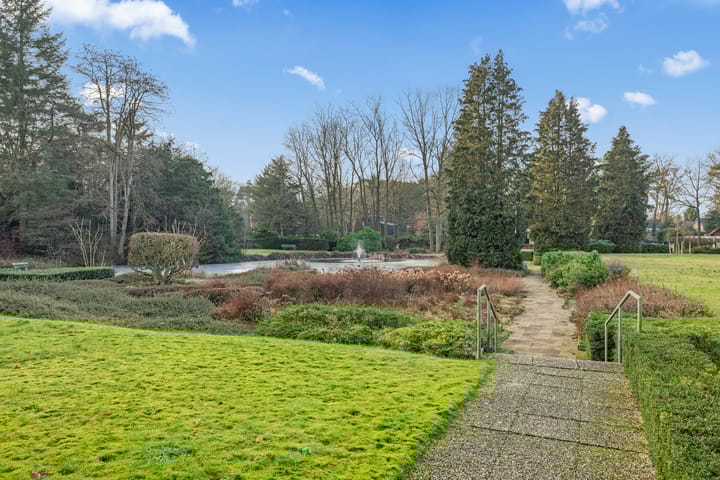 Photo 55 of Soesterbergsestraat 111-114