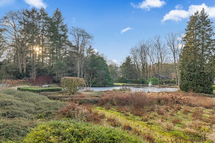 Photo 56 of Soesterbergsestraat 111-114