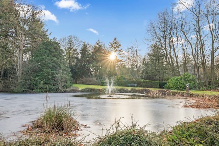 Photo 57 of Soesterbergsestraat 111-114