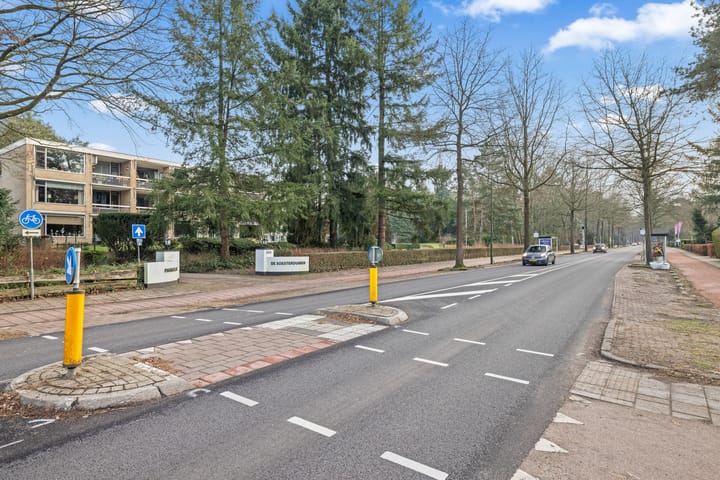 Photo 59 of Soesterbergsestraat 111-114