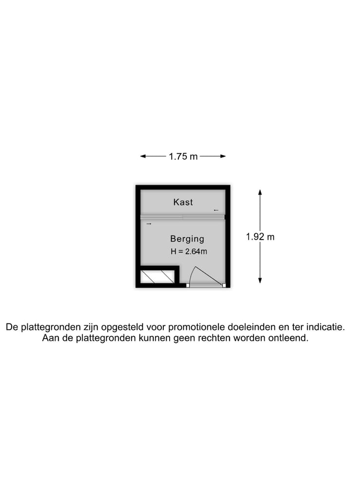 Photo 61 of Soesterbergsestraat 111-114