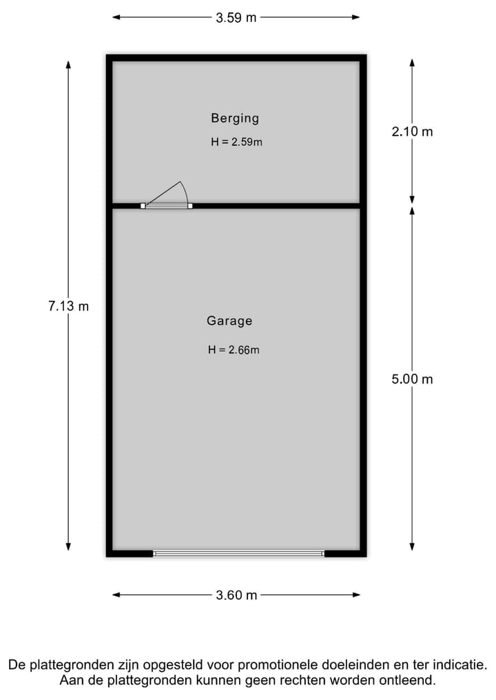 Photo 62 of Soesterbergsestraat 111-114