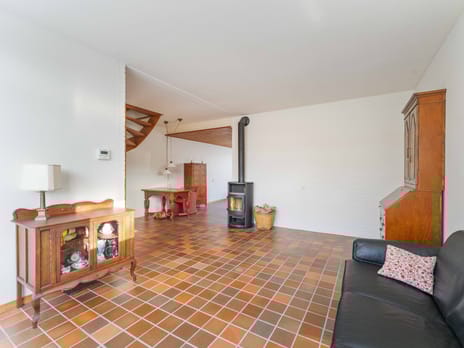 Dreef 3 secondary image