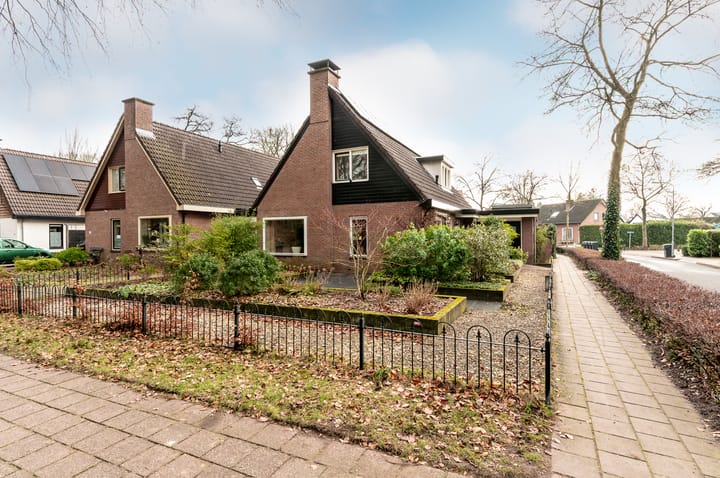 Photo 4 of Westerlaan 68