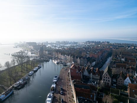 Korenmarkt 10 secondary image