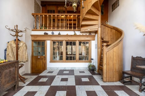 Korenmarkt 10 tertiary image