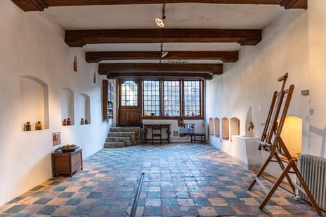 Korenmarkt 10 tertiary image