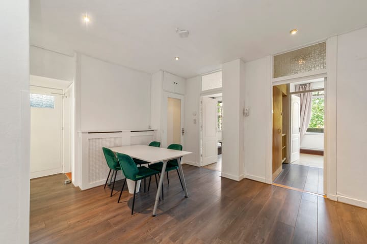 Photo 8 of Koningin Wilhelminalaan 456