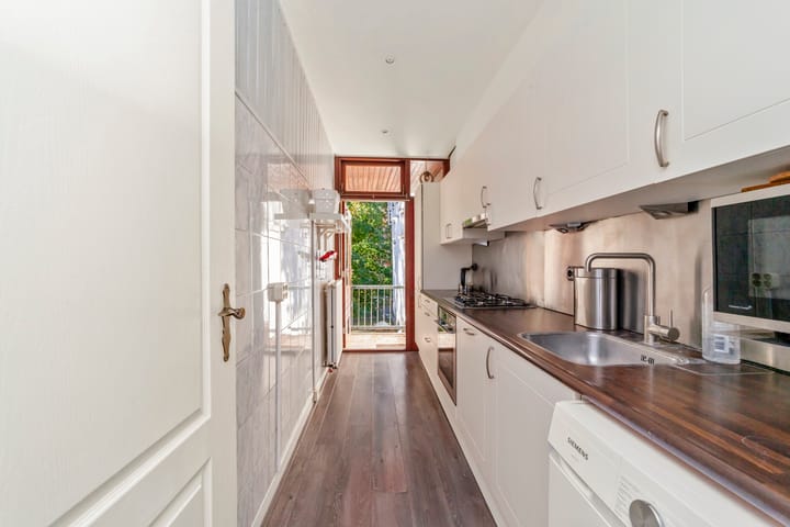 Photo 9 of Koningin Wilhelminalaan 456