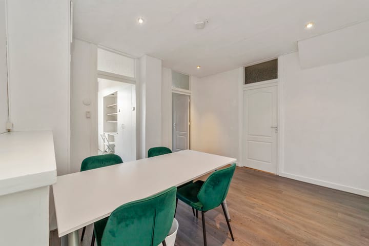 Photo 7 of Koningin Wilhelminalaan 456