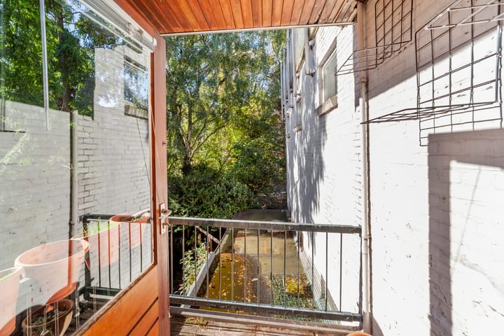 Photo 10 of Koningin Wilhelminalaan 456