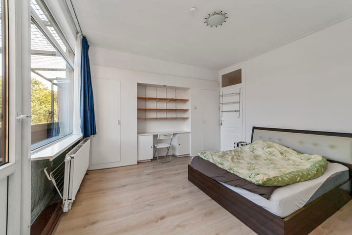 Photo 13 of Koningin Wilhelminalaan 456