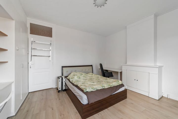 Photo 14 of Koningin Wilhelminalaan 456