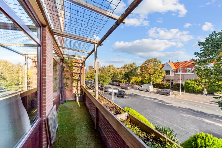 Photo 17 of Koningin Wilhelminalaan 456