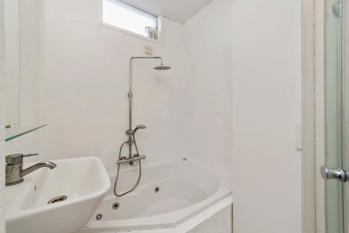 Photo 18 of Koningin Wilhelminalaan 456