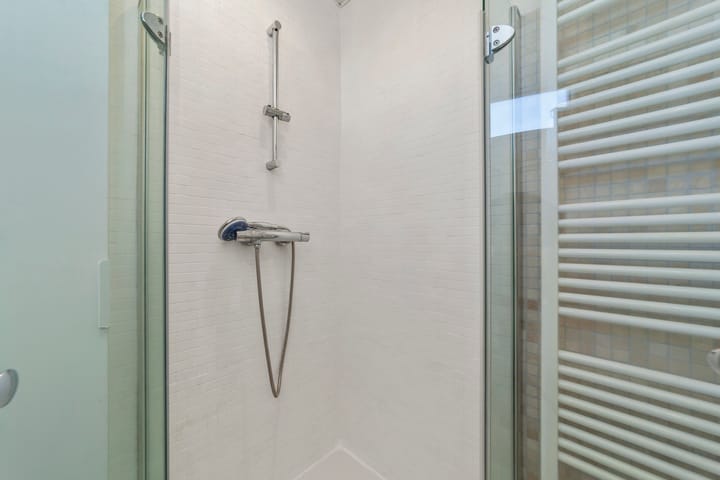 Photo 19 of Koningin Wilhelminalaan 456