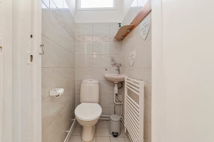 Photo 20 of Koningin Wilhelminalaan 456