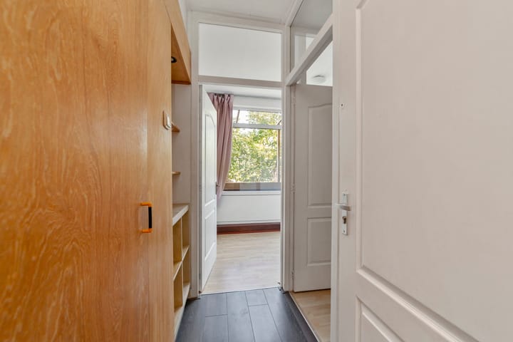 Photo 21 of Koningin Wilhelminalaan 456