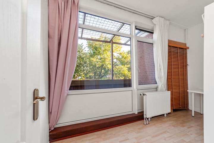 Photo 22 of Koningin Wilhelminalaan 456