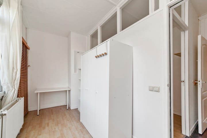 Photo 23 of Koningin Wilhelminalaan 456