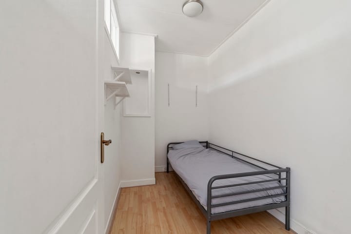 Photo 24 of Koningin Wilhelminalaan 456