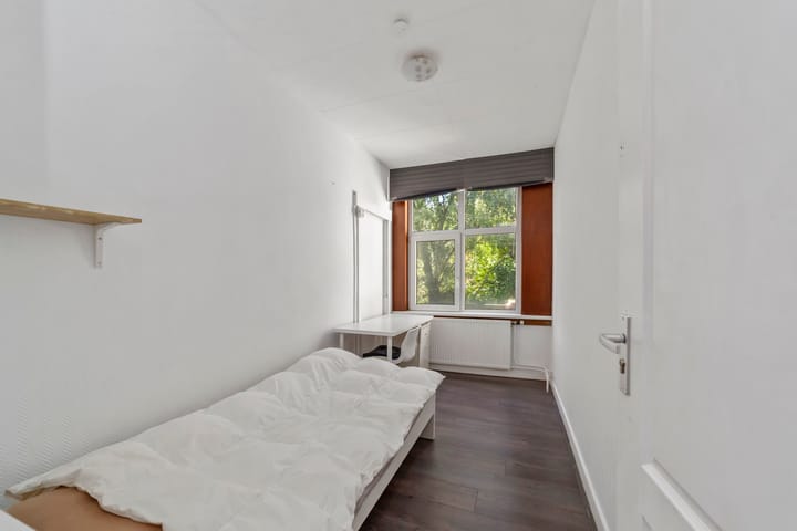 Photo 25 of Koningin Wilhelminalaan 456