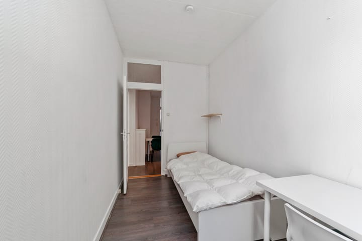 Photo 26 of Koningin Wilhelminalaan 456