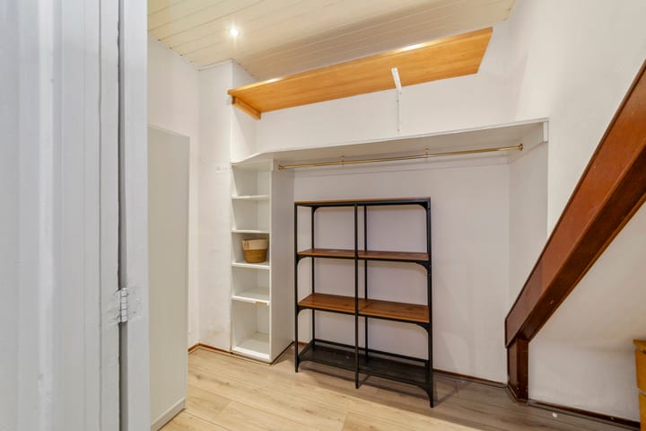 Photo 27 of Koningin Wilhelminalaan 456