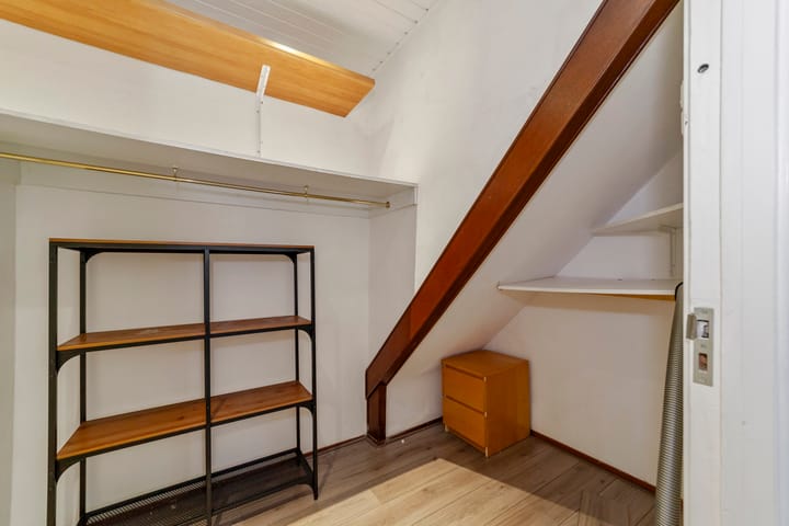 Photo 28 of Koningin Wilhelminalaan 456