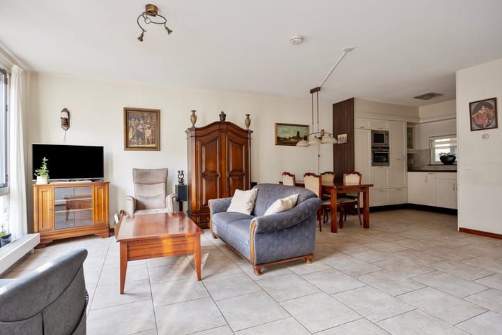 Photo 2 of Wolweg 35